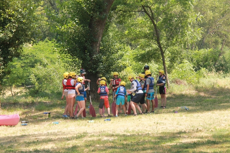 Village Camps International Summer Camp Ard&egrave;che, France 2019-07-26 https://www.villagecamps.com/journals_admin/images/644-35-15-07-2013 lossless   (105).jpg